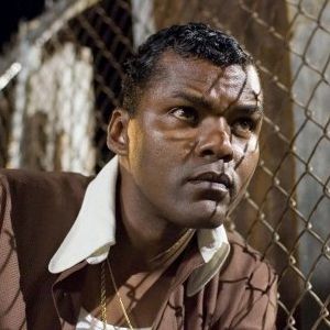 Bilder Gary Anthony Sturgis