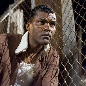 Bilder Gary Anthony Sturgis