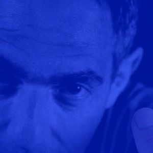 Bilder Global Viral. Die Virus-Metapher