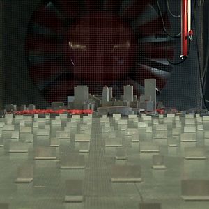 Bilder Global Viral. Die Virus-Metapher