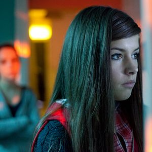 Bilder Sisters' Hood - Die Mädchen-Gang