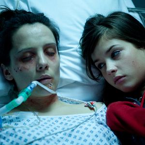 Bilder Sisters' Hood - Die Mädchen-Gang