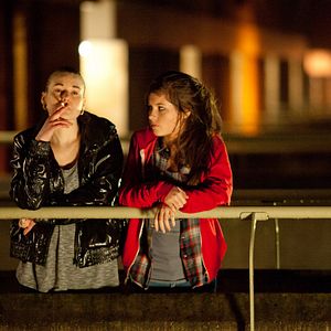 Bilder Sisters' Hood - Die Mädchen-Gang