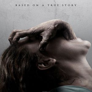 Bilder Possession - Das Dunkle in Dir