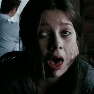 Bilder Natasha Calis