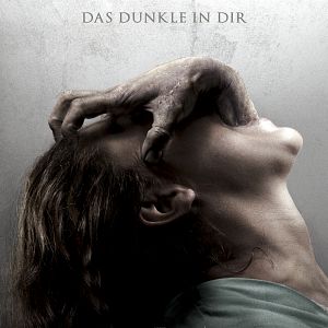 Bilder Possession - Das Dunkle in Dir