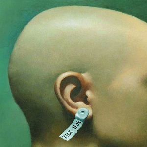 Bilder THX 1138