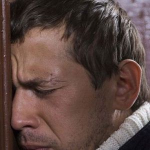 Bilder Andrei Merzlikin