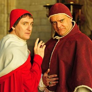 Bilder Michael Vander-Meiren