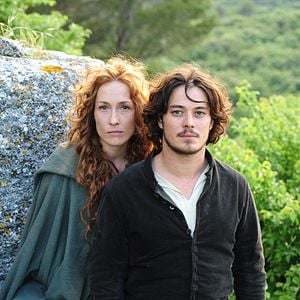 Bilder Aurélien Wiik