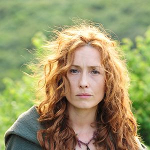 Bilder Annelise Hesme