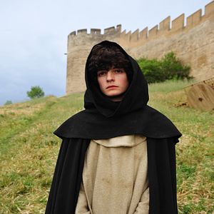 Bilder Quentin Merabet