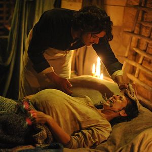 Bilder Aurélien Wiik