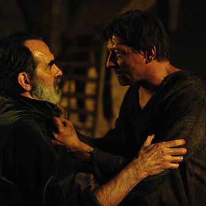 Bilder Hubert Saint-Macary