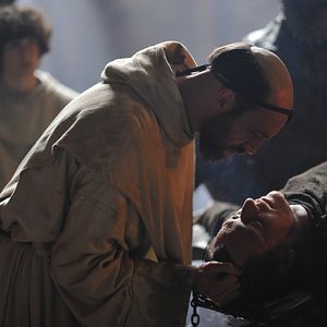 Bilder Vladislav Galard