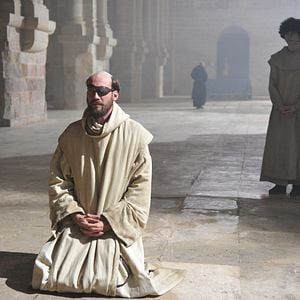 Bilder Vladislav Galard