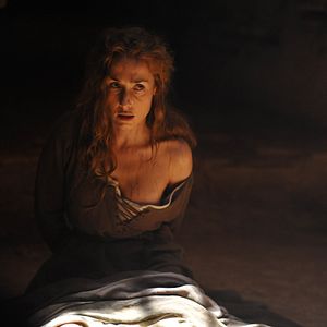 Bilder Annelise Hesme