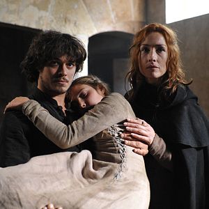 Bilder Lula Cotton-Frapier