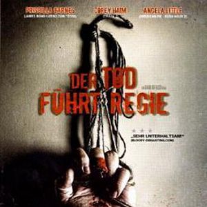 Bilder Der Tod führt Regie