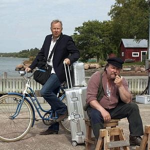 Bilder Der Rekordbeobachter