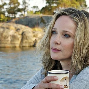 Bilder Der Rekordbeobachter