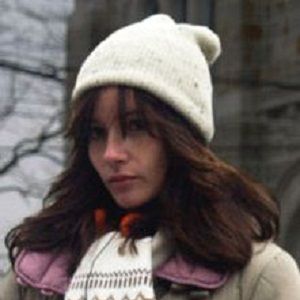 Bilder Jocelin Donahue