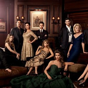 Bilder Reich und Schön