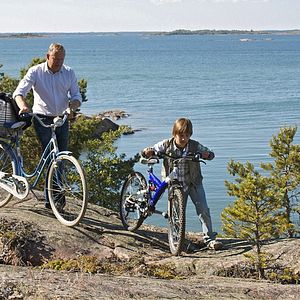 Bilder Der Rekordbeobachter