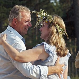 Bilder Der Rekordbeobachter