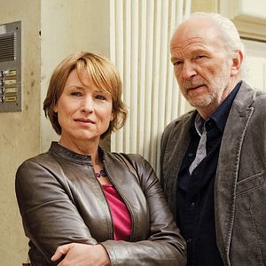 Bilder Schmidt & Schwarz