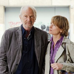 Bilder Schmidt & Schwarz