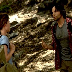 Bilder Brice Williams