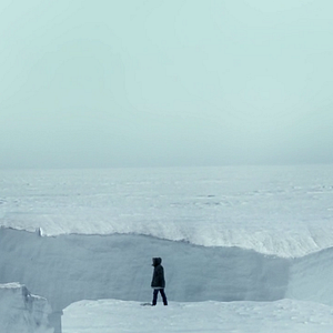 Bilder Nazi Sky - Die Rückkehr des Bösen!