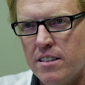 Bilder Nazi Sky - Die Rückkehr des Bösen!