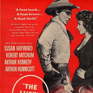 Bilder Arena der Cowboys