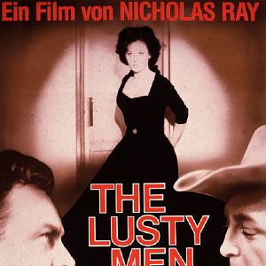 Bilder Arena der Cowboys