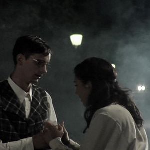 Bilder Die Insel am Ende der Zeit