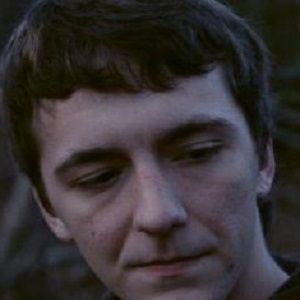 Bilder Alexander Isaiah Thomas