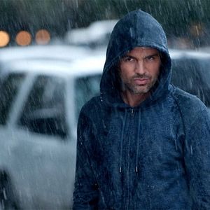 Bilder Die Unfassbaren - Now You See Me