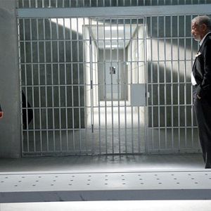 Bilder Die Unfassbaren - Now You See Me