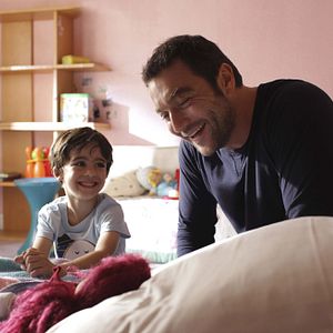 Bilder Cecilia Rouaud