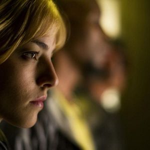 Bilder Olivia Thirlby