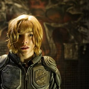 Bilder Olivia Thirlby