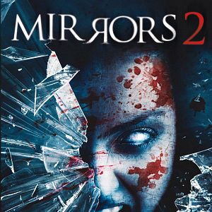 Bilder Mirrors 2