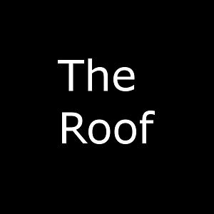 Bilder The Roof