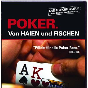 Bilder Von Haien und Fischen