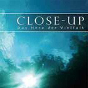 Bilder Close-Up - Das Herz der Vielfalt