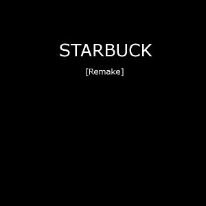 Bilder Good Morning, Taipei