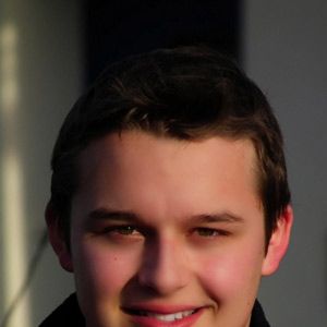 Bilder Théo Dourthe