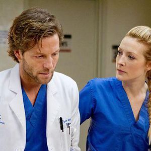 Bilder Monday Mornings